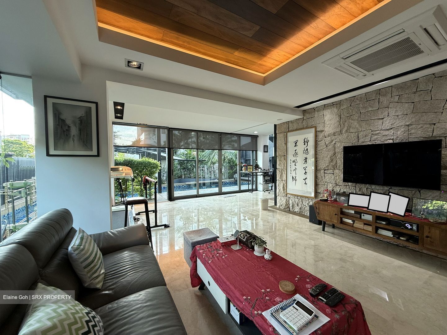 Jalan Senang (D14), Detached #569166701